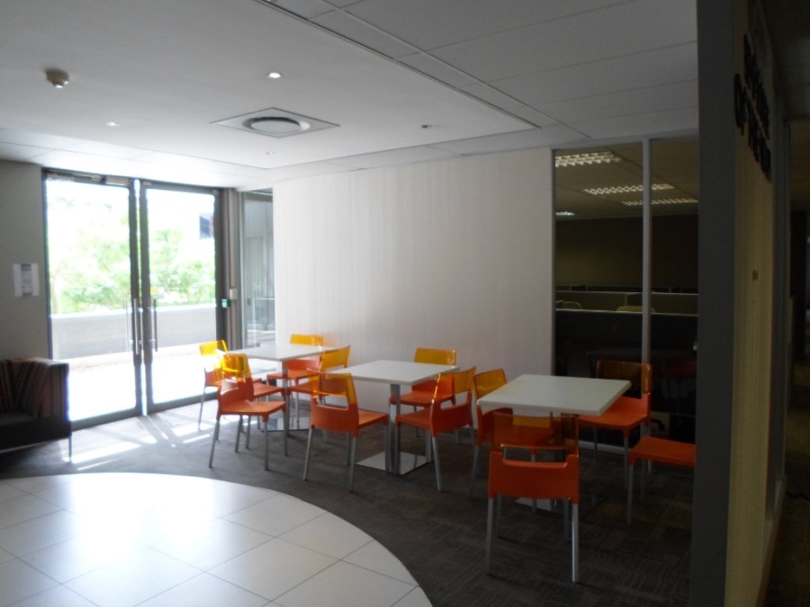 To Let commercial Property for Rent in Century City Western Cape